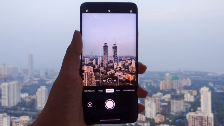 How to Use AI Photo Editing Apps in 2026: A Complete Guide for Indian Smartphone Users