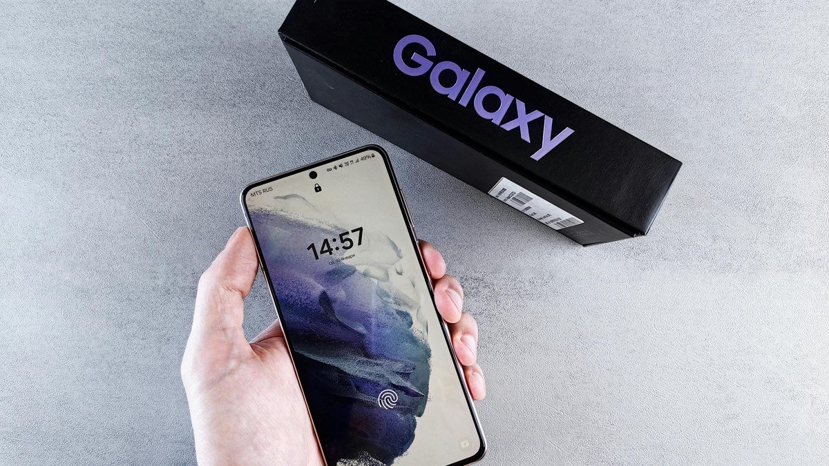Best Upcoming Smartphones and Gadgets Launching in 2026