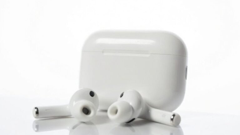 AirPods Pro 3: Latest Updates and Features in Brazil